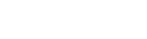 Grandin Holdings | Scaling Agencies | M&A | Growth | Exit